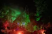 Haunted Attractions, FastPass, and VIP Admission at Hallow Spire - Thrills and Autumn Fun - Second Medium