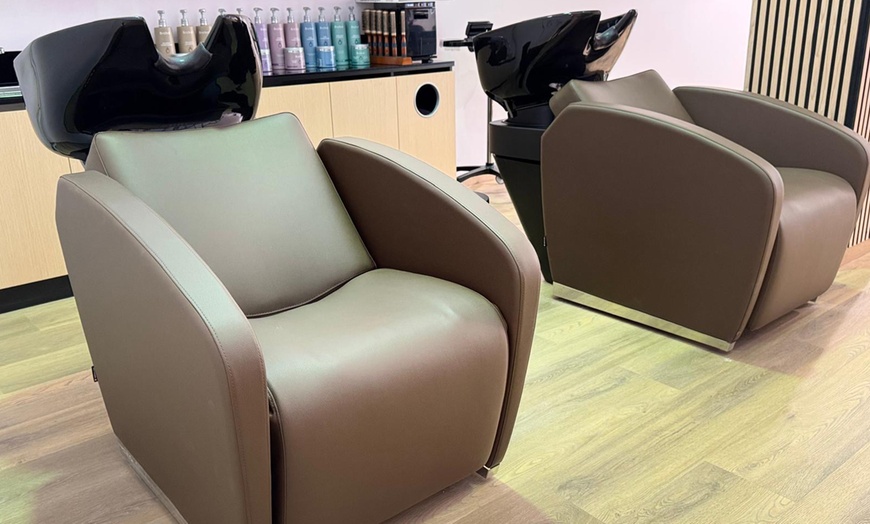 Image 3: Manicure en/of pedicure, zo uitgebreid als jij wil