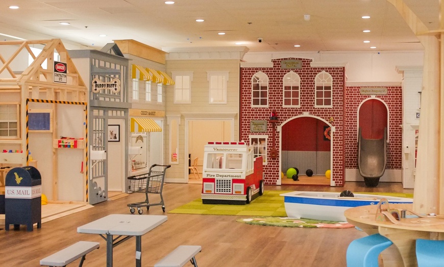 Image 6: GetOut Oregon with Admission to 36+ Iconic Attractions