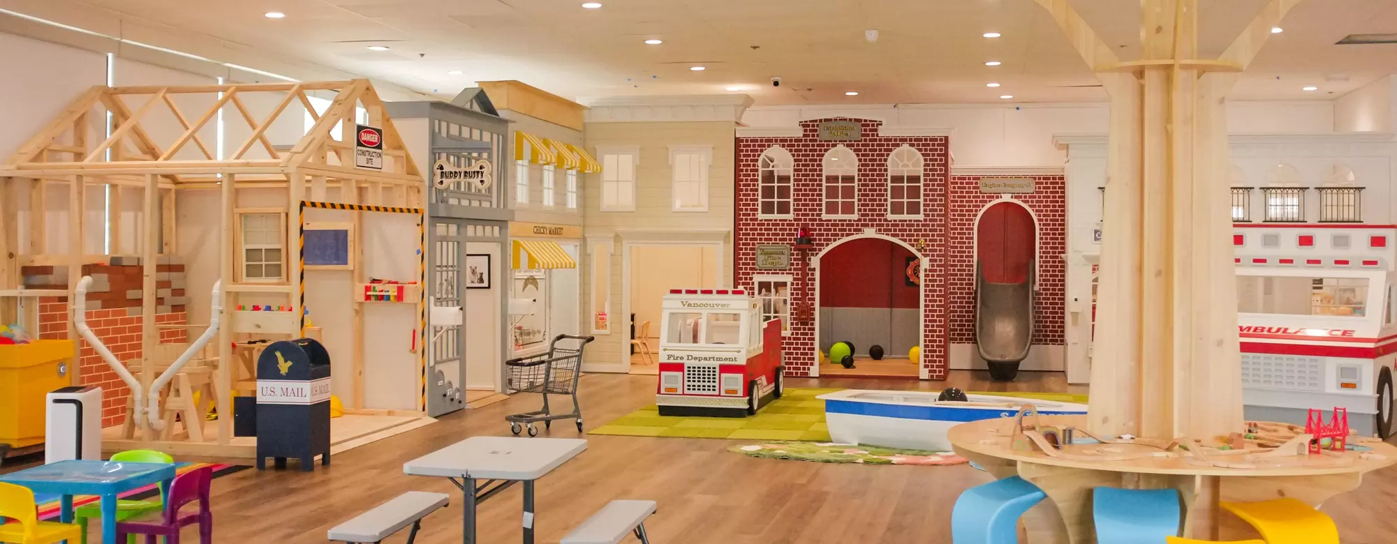 GetOut Oregon with Admission to 36+ Iconic Attractions