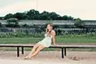 Outdoor Photo Session: 15 or 30-Minute Session with Digital Downloads at Kay’s Creative Images (Up to 40% Off) - Second Medium