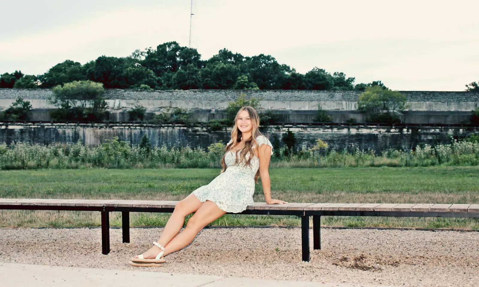 15 or 30-Minute Outdoor Photography Session with Digital Downloads