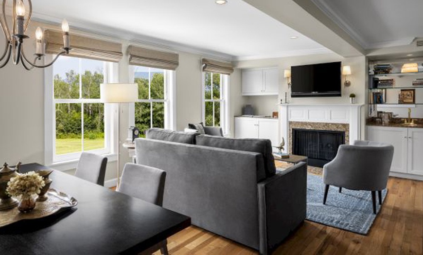 Image 13: Member-Only Deal: The Equinox Golf Resort & Spa