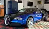 Full Interior & Exterior Detail for Car, Midsize SUV, or Truck at Ausm Detail in South Hackensack(Up to 25% Off)