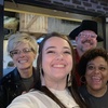Image 5: Explore Savannah's Haunted Pubs and Paranormal Tours