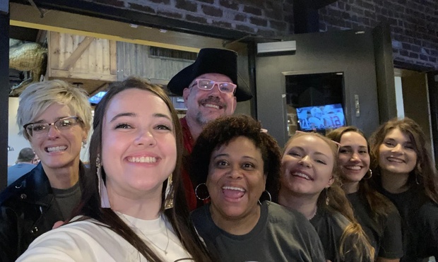 What to expect media