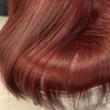 Image 3: Up to 42% Off on Salon - Hair Colour / Highlights at Rose Hair & Beauty Salon
