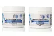 BUNDLE Pain Relief from Sunset CBD 1 pack / 2 pack  Options - Second Medium