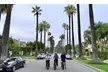 Discover Los Angeles: 5-Star Electric Bike Tours of Santa Monica, Beverly Hills, and West Hollywood - Second Medium