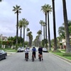 Image 4: Electric Bike Tours of Iconic LA Neighborhoods