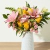 Image 6: Next Day Mother's Day Farm-Fresh Flower Delivery with $10 off Shipping from The Bouqs Company (Up to 55% Off)