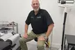 South Florida Medical and Wellness Clinic offers chiropractic consultation, exam, and adjustments with muscular therapy - Second Medium