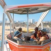 Image 2: Save 50% on Rides, Games and Funhouse at the Santa Monica Pier