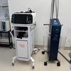 Image 4: Revitalize Your Skin w/ 1 or 2  Aquashape Lipo w/ Skin-Tightening