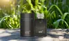 MontBlanc Starwalker Extreme Eau De Toilette Spray for Men 2.5 FL. Oz