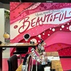 Image 8: Create Your Own Body Butter