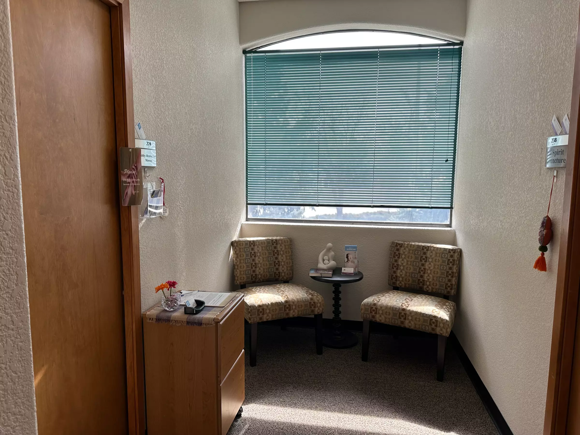 Full Body Massage: Therapeutic, Sports, or Deep Tissue