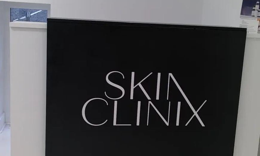 Image 6: 6 Laser Hair Removal Sessions for Small or Large Areas
