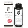 Image 1: Slick Gorilla Hair Styling Powder (20g) 