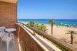⛱️ ESPAGNE | Santa Susanna - Hôtel Royal Sun 4*  - idéal famille - Second Medium