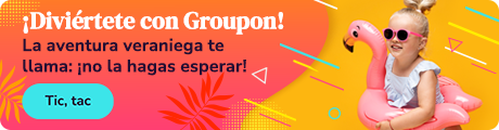 Groupon