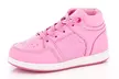  Coco Jumbo Kids High-Top Sneakers Toddlers to Big Kids  - Second Medium