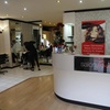 Image 2: Cut and Blow Dry, Wigan