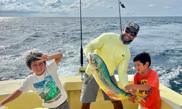 What to expect media