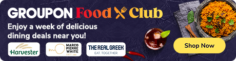 Groupon