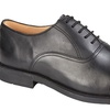 Image 1: Grafters Rhonda Men's Leather Shoes