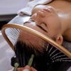 Image 2: Évasion bien-être : massage et Head Spa pour femmes