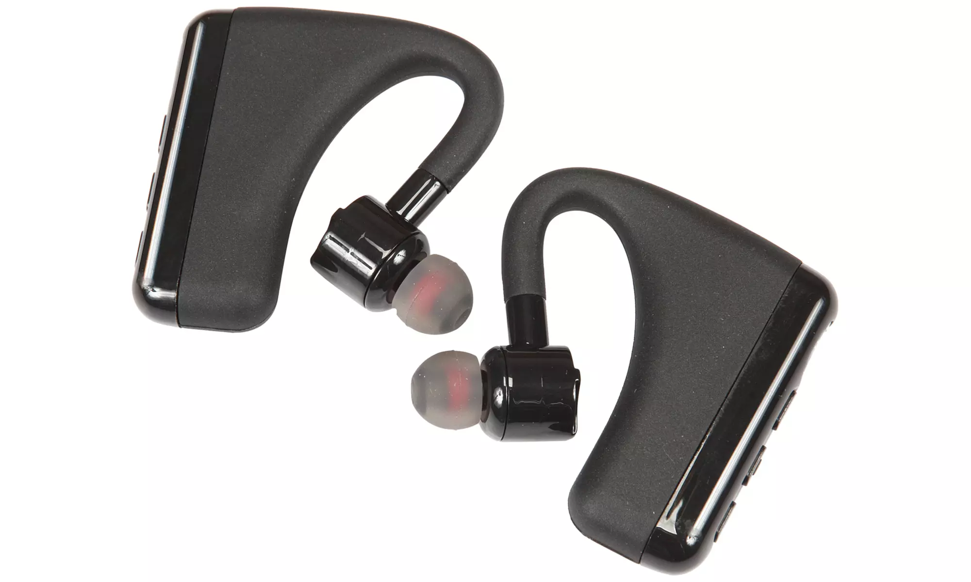 1 Voice Wireless Fitness Bluetooth Headphones - Primary Image