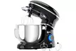 Costway Tilt-Head 6.3-Quart Stand Mixer (7-Piece) - Second Medium