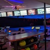 Image 3: Open or Cosmic Bowling or Party Package at Chicks Restaurant And Lanes