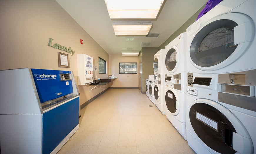 Image 14: Condo Resort in Winter Park with Private Hot Tubs & Mountain Views