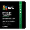 Image 2: Licencia para proteger tu PC para hasta 10 dispositivos de AVG