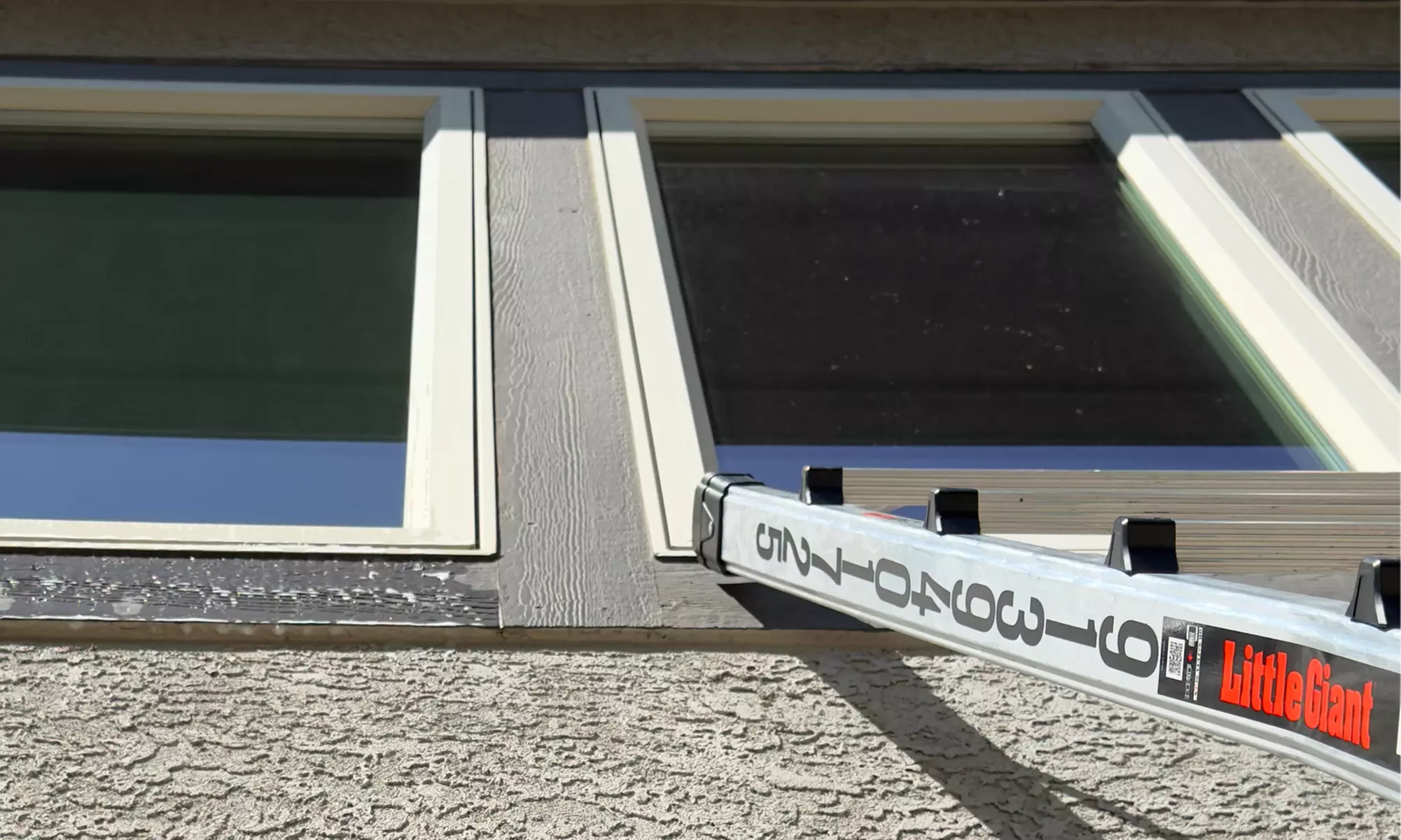 Gutter Cleaning, Exterior Window/ Interior & Exterior Window Cleaning