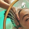 Image 1: Up to 62% Off on Salon - Scalp Care at Inspiration Nails