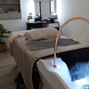 Image 2: Head spa et / ou massage au Comptoir du Soin à Valence
