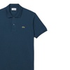 Image 2: Lacoste Polo Shirt Men's