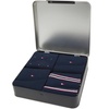 Image 8: Tommy Hilfiger Mens Gift Set 