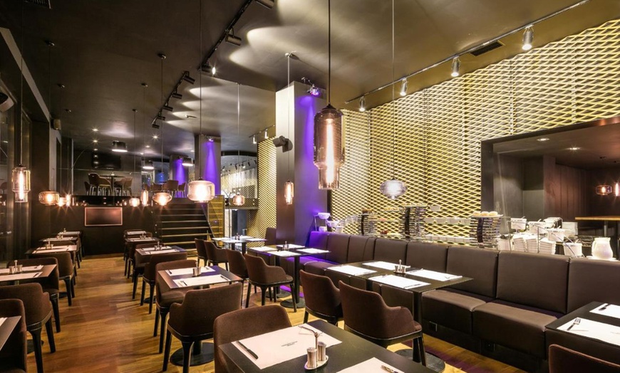 Image 13: Isergebirge: 2-4 Nächte inkl. Frühstück & Welcome Drink