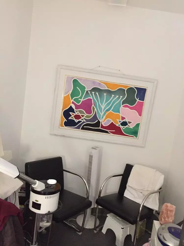 Revitalize Your Glow with Microdermabrasion & Oxygen Therapy