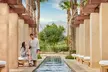 One 50-Minute Swedish Massage or One 50- Minute Skins Specific Facial at Agua Serena Spa (Up to40% Off) - Second Medium