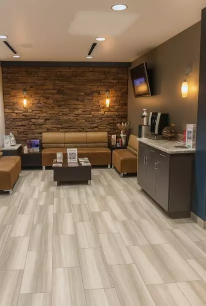 Comprehensive Rejuvenation with 20, 40 or 60 Units of Botox