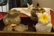 Tajskie masaże z olejkami dla 1-2 osób albo pakiety spa dostępne cały tydzień w Nattakan Thai Massage (do -19%) - Image 4