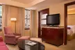 Stay at 4-Star Millennium Hotel Knickerbocker Chicago in Chicago, IL. Historic 4-Star Hotel near the Magnificent Mile. - Second Medium