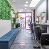 Image 3: Up to 26% Off on Facial at Dream Hair And Beauty