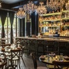 Image 1: Brunch & Cocktails at Le Jardin Bistro NYC Up to 55% Off 