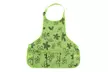 Oxford Cloth Gardening Apron: with 14 Pockets (1Pc) ( Up to 68% Off ) - Image 2